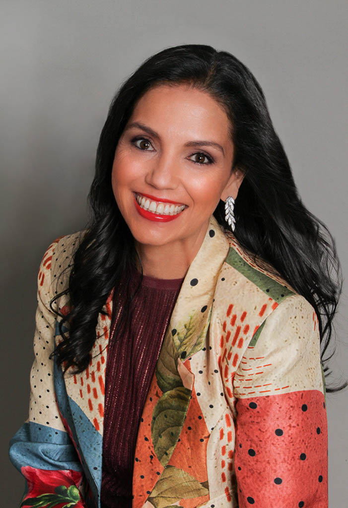 Dr Luana1024_1 Dr Luana1024_1