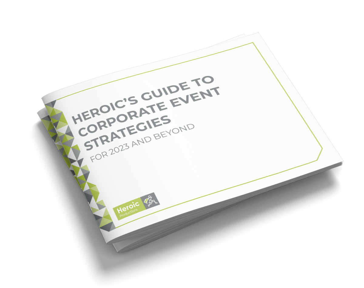 HeroProductions_CorpEvent_Guide_MOCKUP_COVER_23
