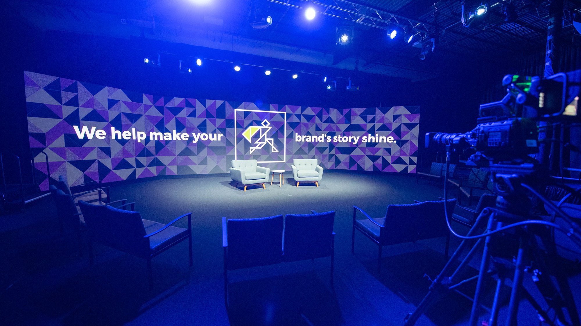 Heroic_PleaseWelcome_Aug182022_EVANTAYLORSTUDIOS__DSC0591