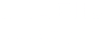 ILEA-Logo-Reversed-458x200