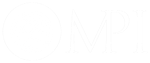 MPI-Logo-Reversed-472x200