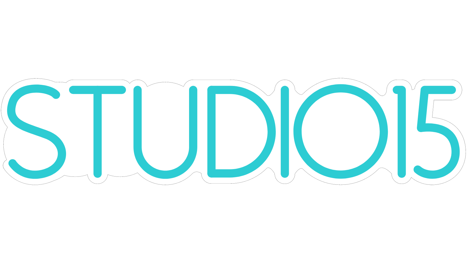 Studio15 (1)