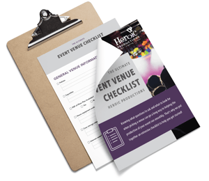 clipboardmock2