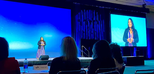 Denise Soler Cox Image 2