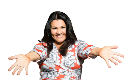 Denise Soler Cox Denise Soler Cox